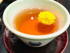 -モリタ屋(JR京都伊势丹店)