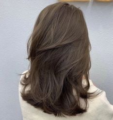 -朗峰专业美发沙龙