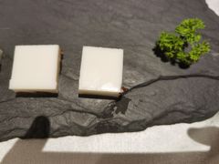 -蔓兰家的四季S0餐厅·融合菜(当代MOMA店)