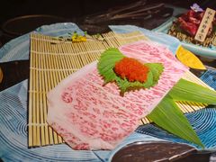 -IKKON.9一魂和牛俱樂部(悠方店)