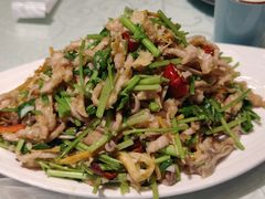 -津菜宋记老房子(平山道店)