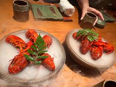 -水濑·日料放题(天河店)