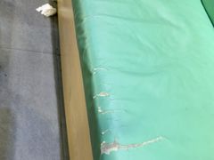 -糖潮糖水铺(省府店)