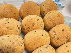 -盒马鲜生(悦峰店)