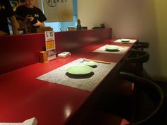 -久喜番和牛烧肉酒场(北辰三角洲店)