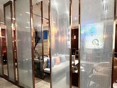 -金色印象·4K影院式足体养生(金沙店)