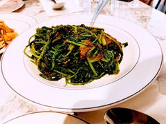 -关夫人餐厅(阳光广场店)