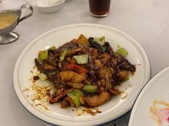 -东兴楼(通州店)