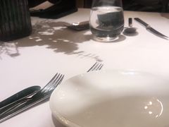 -王品牛排(帝壹城店)