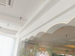 -良木缘咖啡西餐(优品道广场店)