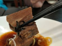 -井上家(大兴街店)