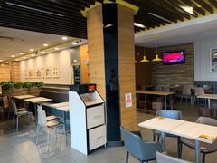 -真功夫(搜秀城店)