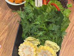 -掂档潮汕牛肉火锅(cityon熙地港店)