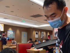 -遇见小面(凯德广场店)