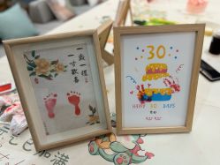 -瑞婴丽月子中心(虹桥店)