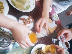 -二嫚私家菜馆
