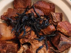 -大鱼徽州·寻味徽菜(星光总店)