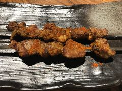 -胖老汉(北京路店)