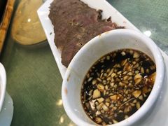 -桃子餐厅·天津菜(红星路直营店)