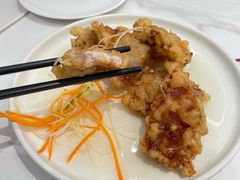 -东方饺子王(新奥购物中心店)