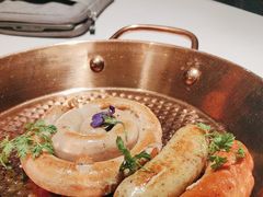 -王品牛排(杭州大厦店)