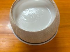 -韵姐牛奶甜品世家