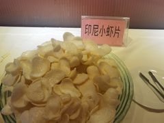 -半岛太子酒家(海港城店)