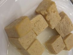 -世贸万锦大酒店·烹大师火锅达人