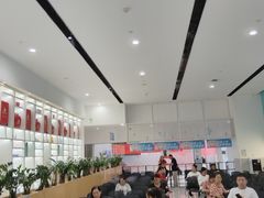 -天鹅到家·保姆月嫂育儿嫂(总店)
