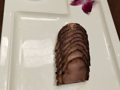 -ZEN采蝶轩·粤味臻鲜·手作点心·商务宴请(泰州店)