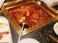 -川西坝子火锅(清江东路3.0直营店)
