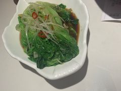-渝蛙馆(新百店)