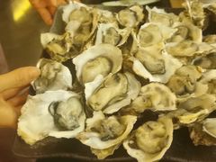 -科尔海悦酒店樱之河日本料理(清河东路店)