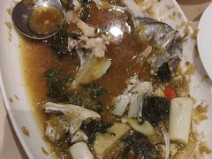 -口味堂(惠济路店)