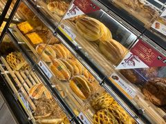 -85度C(南京龙江店)