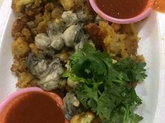-纽顿熟食中心