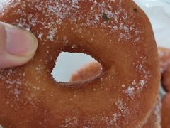 -85度C(南京中山南店)