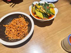 -海港城购物中心