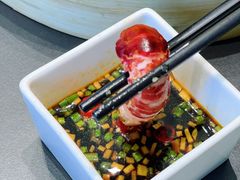 -浙食逅·弄虾·融合菜·小龙虾(双城国际店)
