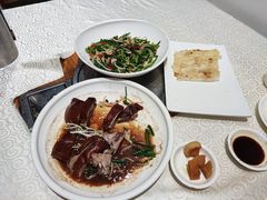 -德云居
