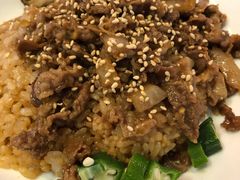 -必胜客(绿地新都会店)