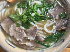 -云上千禾(水上店)