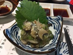 -热血兄弟·炭火烤肉(融侨中心店)