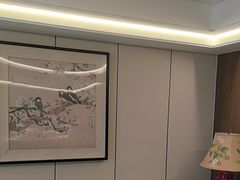 -同庆楼(大钟寺店)
