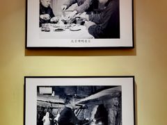 -鸭匠食府·挂炉烤鸭·新京菜(阜成路店)