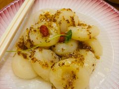 -蓬莱阁中餐厅(崇文门店)