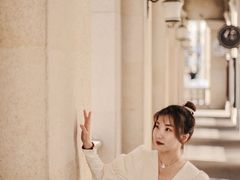 -天津音乐厅