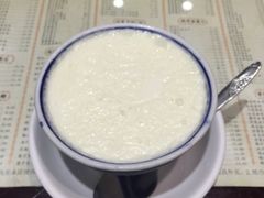 -民信老铺(人民路店)