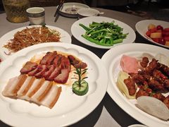 -顺鹅季·非遗烧鹅(六道口店)