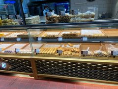 -汪保来(杭州解放路店)